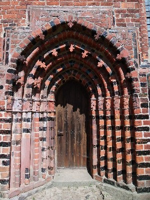 Portal-Kirche-Steffenshagen